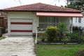 Property photo of 25 Victoria Avenue Woody Point QLD 4019