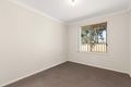 Property photo of 13A Curta Place South Nowra NSW 2541