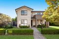 Property photo of 5 Darling Crescent Harrington Park NSW 2567