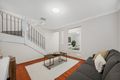 Property photo of 5 Darling Crescent Harrington Park NSW 2567