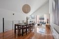 Property photo of 5 Hillingdon Place Prahran VIC 3181