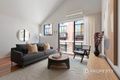 Property photo of 5 Hillingdon Place Prahran VIC 3181