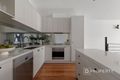 Property photo of 5 Hillingdon Place Prahran VIC 3181