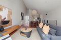 Property photo of 5 Hillingdon Place Prahran VIC 3181