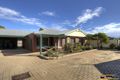 Property photo of 9/104 Broadway Bassendean WA 6054