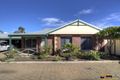 Property photo of 9/104 Broadway Bassendean WA 6054