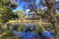 Property photo of 9/104 Broadway Bassendean WA 6054