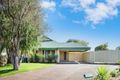 Property photo of 11 Shelduck Court Broadwater WA 6280