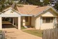 Property photo of 31 Crocus Street Inala QLD 4077