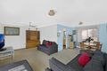 Property photo of 15 Woodport Close Green Point NSW 2251