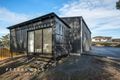 Property photo of 19 Graham Street Electrona TAS 7054