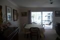 Property photo of 14 Harwood Close Mannering Park NSW 2259