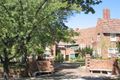 Property photo of 4/284 Williams Road Toorak VIC 3142
