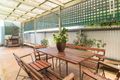 Property photo of 88 Sharp Street Yarrawonga VIC 3730