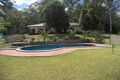 Property photo of 1 Chalcot Road Anstead QLD 4070