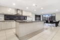 Property photo of 39 Biddle Street Moorebank NSW 2170