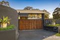 Property photo of 449B Pennant Hills Road West Pennant Hills NSW 2125