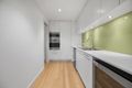 Property photo of 17 Sabine Close Garran ACT 2605