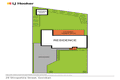 Property photo of 29 Shropshire Street Gorokan NSW 2263