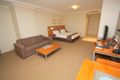 Property photo of 57/2-8 Dixon Street Sydney NSW 2000