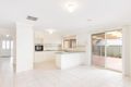 Property photo of 2 Frawley Court Tarneit VIC 3029