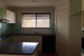 Property photo of 9 Sinclair Place Beenleigh QLD 4207