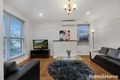 Property photo of 1/7 Evans Crescent Reservoir VIC 3073