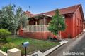 Property photo of 1/7 Evans Crescent Reservoir VIC 3073