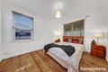 Property photo of 1/7 Evans Crescent Reservoir VIC 3073