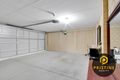 Property photo of 22C Norman Street Gosnells WA 6110