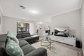 Property photo of 5 Darling Crescent Harrington Park NSW 2567
