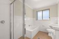 Property photo of 13A Curta Place South Nowra NSW 2541