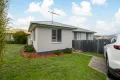 Property photo of 8 Whelan Drive Herdsmans Cove TAS 7030