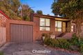 Property photo of 4/6 Pleasant Road Ferntree Gully VIC 3156