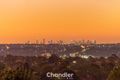 Property photo of 4/6 Pleasant Road Ferntree Gully VIC 3156