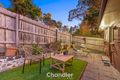 Property photo of 4/6 Pleasant Road Ferntree Gully VIC 3156