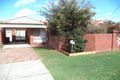 Property photo of 1 Dibb Street Balcatta WA 6021