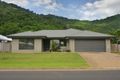 Property photo of 3 Kippin Close Redlynch QLD 4870