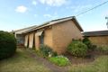 Property photo of 6 Archibald Street Warrnambool VIC 3280