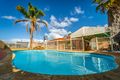 Property photo of 171 Grand Ocean Boulevard Port Kennedy WA 6172