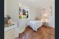 Property photo of 10 Eugene Crescent Parafield Gardens SA 5107