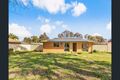 Property photo of 10 Eugene Crescent Parafield Gardens SA 5107