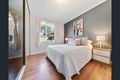 Property photo of 10 Eugene Crescent Parafield Gardens SA 5107