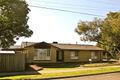 Property photo of 24 Wingala Avenue Keysborough VIC 3173