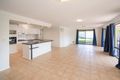 Property photo of 11 Shelduck Court Broadwater WA 6280