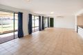 Property photo of 11 Shelduck Court Broadwater WA 6280
