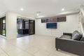 Property photo of 39 Biddle Street Moorebank NSW 2170