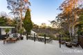 Property photo of 449B Pennant Hills Road West Pennant Hills NSW 2125