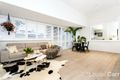 Property photo of 449B Pennant Hills Road West Pennant Hills NSW 2125