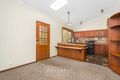 Property photo of 122 Moss Avenue Mount Helen VIC 3350